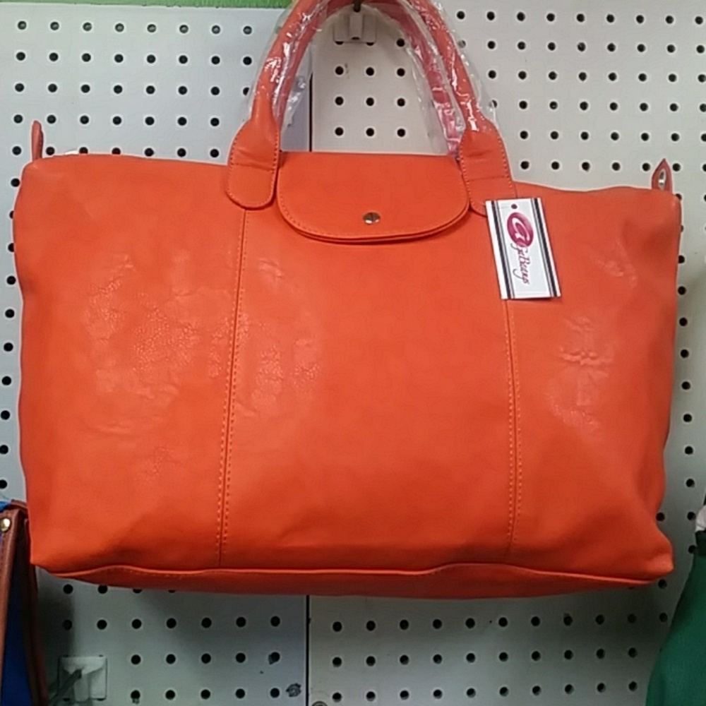 Bags